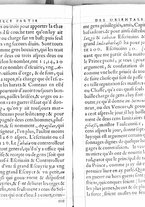 libroantico/RMLE005076/0110