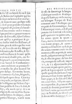 libroantico/RMLE005076/0111