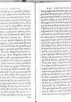 libroantico/RMLE005076/0112