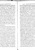 libroantico/RMLE005076/0113