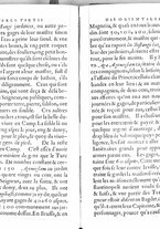 libroantico/RMLE005076/0114