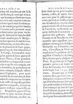 libroantico/RMLE005076/0115