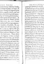 libroantico/RMLE005076/0116