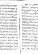 libroantico/RMLE005076/0117