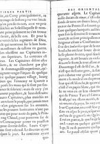 libroantico/RMLE005076/0118