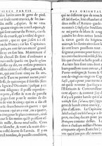 libroantico/RMLE005076/0119