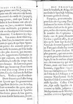 libroantico/RMLE005076/0120