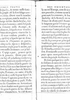 libroantico/RMLE005076/0121