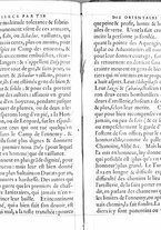 libroantico/RMLE005076/0122