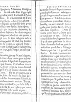 libroantico/RMLE005076/0123