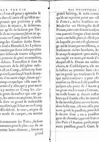 libroantico/RMLE005076/0124