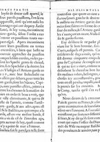 libroantico/RMLE005076/0125