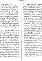 libroantico/RMLE005076/0126