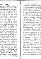 libroantico/RMLE005076/0128