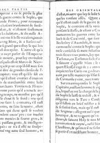 libroantico/RMLE005076/0129