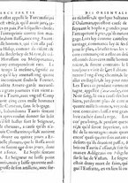 libroantico/RMLE005076/0130