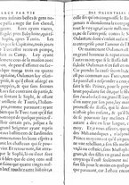 libroantico/RMLE005076/0131