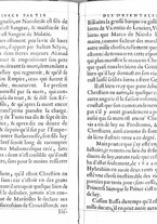 libroantico/RMLE005076/0132