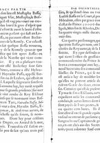 libroantico/RMLE005076/0133