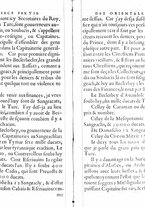 libroantico/RMLE005076/0134