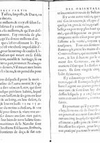 libroantico/RMLE005076/0136