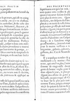 libroantico/RMLE005076/0137