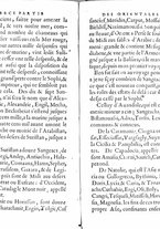 libroantico/RMLE005076/0139