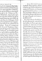 libroantico/RMLE005076/0141