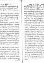 libroantico/RMLE005076/0142