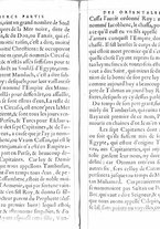 libroantico/RMLE005076/0143