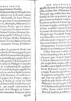 libroantico/RMLE005076/0144