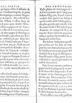 libroantico/RMLE005076/0145