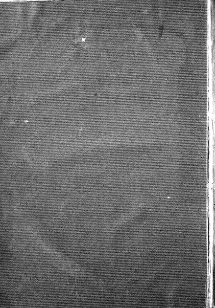 2: Commentariorum in secundum librum sententiarum tomus secundus