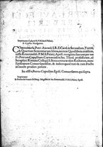 libroantico/RMLE005826/0003