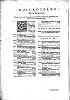 libroantico/RMLE005826/0005