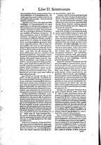 libroantico/RMLE005826/0007