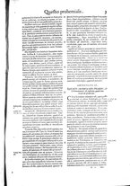 libroantico/RMLE005826/0008