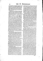 libroantico/RMLE005826/0009