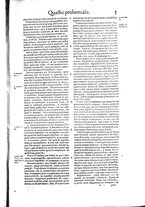 libroantico/RMLE005826/0010