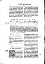 libroantico/RMLE005826/0013