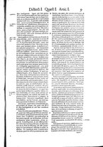 libroantico/RMLE005826/0014