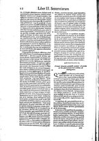 libroantico/RMLE005826/0017