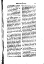 libroantico/RMLE005826/0018