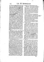 libroantico/RMLE005826/0019