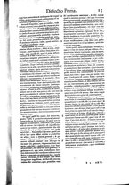 libroantico/RMLE005826/0020