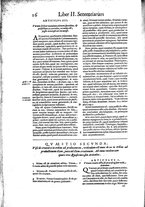 libroantico/RMLE005826/0021