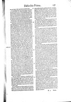 libroantico/RMLE005826/0022