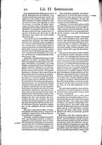 libroantico/RMLE005826/0025