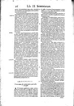 libroantico/RMLE005826/0031