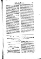 libroantico/RMLE005826/0032